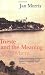 Trieste and the Meaning of Nowhere