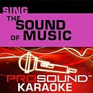 Sing The Sound Of Music