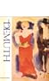 Charles Demuth