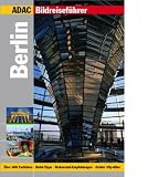 Produkt-Bild: ADAC Reisef&uuml;hrer premium Berlin: 300 Highlights, Hotel-und Restaurant -Tipps, Gro&szlig;er City-Atlas