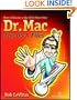 Dr. Mac: The OS X Files, Panther Edition