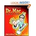 Dr. Mac: The OS X Files, Panther Edition