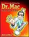 Search : Dr. Mac: The OS X Files, Panther Edition
