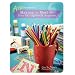Making the Most of Your Scrapbook Supplies (Ask the Masters)