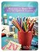 Making the Most of Your Scrapbook Supplies (Ask the Masters)