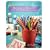 Making the Most of Your Scrapbook Supplies (Ask the Masters)