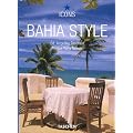 ICON Bahia Style: Exteriors / Interiors / Details (Icons)