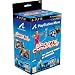 PlayStation 3 - Sony Move Starter Kit con Sports Champions [Bundle]