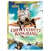 Chitty Chitty Bang Bang BD/DVD Combo Pack [Blu-ray]