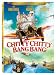 Chitty Chitty Bang Bang BD/DVD Combo Pack [Blu-ray]