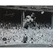 Steiner Sports MLB Los Angeles Dodgers Sandy Koufax 1963 World Series Game 1 Wind-Up 16x20 Photograph