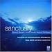 Search : Sanctuary-a Time With Angels