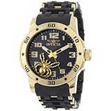 Return to product information