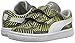 PUMA Suede Geofetti V Kids Sneaker (Toddler/Little Kid/Big Kid)