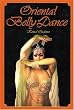 Oriental Belly Dance