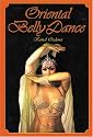 Oriental Belly Dance