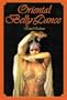 Oriental Belly Dance