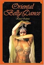 Oriental Belly Dance