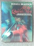 All the Queen's men : the Household Cavalry and the Brigade of Guards