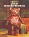 Books : Country Handcrafts - The Teddy Bear Book