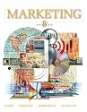 Marketing w/ PowerWeb (Mcgraw Hill/Irwin Series in Marketing)