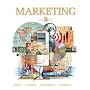 Marketing w/ PowerWeb (Mcgraw Hill/Irwin Series in Marketing)