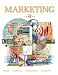Marketing w/ PowerWeb (Mcgraw Hill/Irwin Series in Marketing)