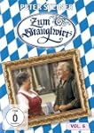 Zum Stanglwirt - Vol. 6, Folge 26-30