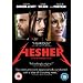 Hesher [DVD]