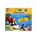 Crayola Mini Kids - First Create and Learn Collection