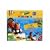 Crayola - Loisir Cr�atif - Coffret D'�veil