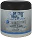 Parnevu Leave-In Conditioner - Extra Dry 16 oz. (Pack of 2)