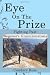 Eye On The Prize: Fighting Past Wegener's Granulomatosis