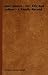 Search : Jane Austen - Her Life And Letters - A Family Record