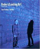 Understanding Art (with CD-ROM and InfoTrac)