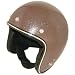 ダムトラックス(DAMMTRAX) キング BROWN