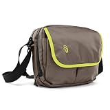 TIMBUK2(ティンバック2) トランジット ポトレロ T10S-TRS-PTの画像