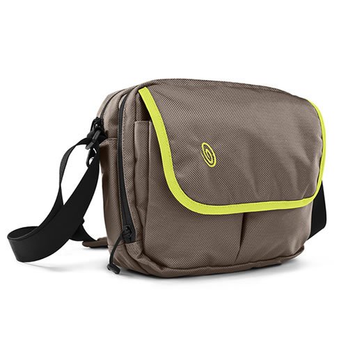 TIMBUK2(ティンバック2) トランジット ポトレロ T10S-TRS-PT