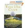 Your 15th Club: The Inner Secret to Great Golf