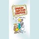 The Lemon Drop Kid (Dramatized)