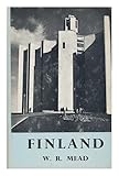 Finland