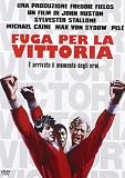 Fuga Per La Vittoria