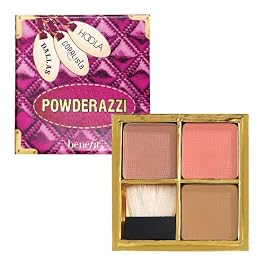 powderazzi