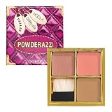 powderazzi