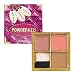 Benefit Cosmetics Powderazzi