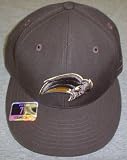 Nhl Buffalo Sabres Fitted HAT Size 7 3/8