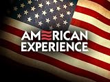 play video on Amazon Prime