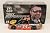 Lionel Nascar Collectables Tony Stewart #14 Bass Pro Shops 2016 Chevrolet SS NASCAR Diecast Car (1/24 Scale)
