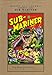 Golden Age Sub-Mariner 3