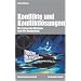 Konflikte & Konfliktl�sungen. Eine Einf�hrung in die Transcend-Methode: Die Transcend-Methode und ihre Anwendung